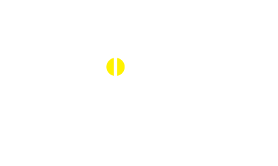 Logo-3-Esse-Lamp negativo