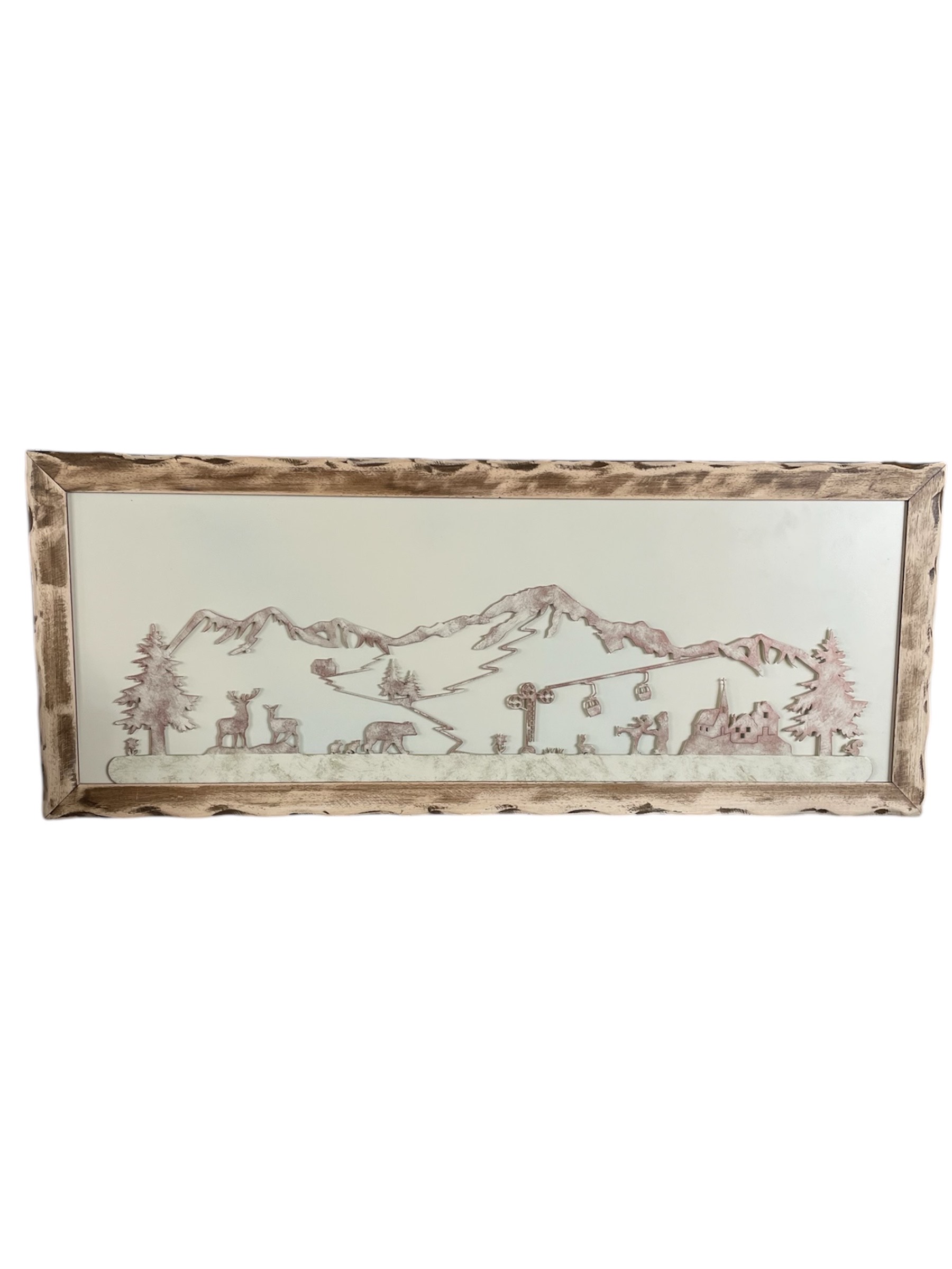 quadro con paesaggio in ferro 3esselamp (1)